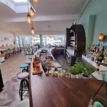 Restaurant Bootshaus