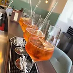 Отель Restaurant Bootshaus 4*