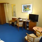 Hotel Restaurant Bootshaus