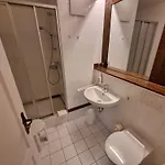 Restaurant Bootshaus 4*
