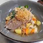 Restaurant Bootshaus Отель Ахим
