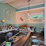 Hotel Restaurant Bootshaus