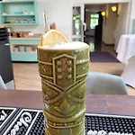 Restaurant Bootshaus 4*
