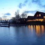 Hotel Restaurant Bootshaus