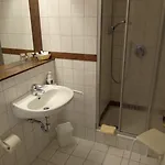 Hotel Restaurant Bootshaus Achim