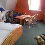 Restaurant Bootshaus Achim