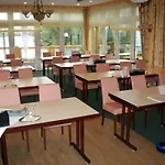 Restaurant Bootshaus 4*