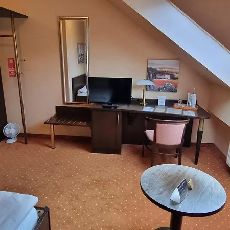 Restaurant Bootshaus Achim