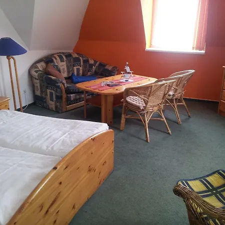 Restaurant Bootshaus Achim